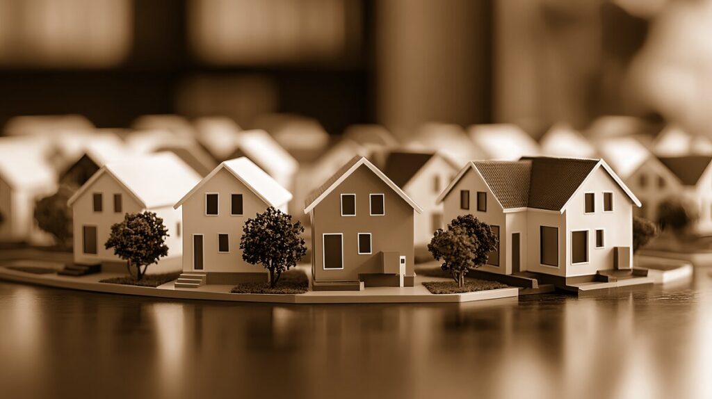Country Knolls: The Living Legacy of Clifton Park’s Classic Neighborhood